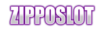 Logo ZIPPOSLOT