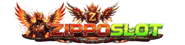 ZIPPOSLOT